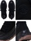 ��SALE��30��OFF�� ����С��� �����륹���� �ϥ����å� CONVERSE ALL STAR R TREKWAVE BT HI �ȥ�å��������� ���ˡ����� ��� ���쥹�ˡ����� ���åɥ��ˡ����� �����ȥɥ� ������� ������