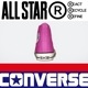 ��SALE��30��OFF�� ����С��� �����륹���� �ϥ����å� CONVERSE ALL STAR R TREKWAVE BT HI �ȥ�å��������� ���ˡ����� ��� ���쥹�ˡ����� ���åɥ��ˡ����� �����ȥɥ� ������� ������