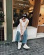 ������ ��ˡ��� KEEN UNEEK WK ���ݡ��ĥ������ ��ǥ����� �����ȥɥ� ������� �ӡ���������� ������ ���ˡ����� ��ǥ������������ ���쥵����� ����åݥ� �쥸�㡼 �ե��� �ӡ����� ι�� �� �� �� �ס��� ������