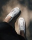 ������ ��ˡ��� KEEN UNEEK WK ���ݡ��ĥ������ ��ǥ����� �����ȥɥ� ������� �ӡ���������� ������ ���ˡ����� ��ǥ������������ ���쥵����� ����åݥ� �쥸�㡼 �ե��� �ӡ����� ι�� �� �� �� �ס��� ������