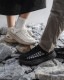 ������ ��ˡ��� KEEN UNEEK WK ���ݡ��ĥ������ ��ǥ����� �����ȥɥ� ������� �ӡ���������� ������ ���ˡ����� ��ǥ������������ ���쥵����� ����åݥ� �쥸�㡼 �ե��� �ӡ����� ι�� �� �� �� �ס��� ������