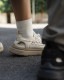 ������ ��ˡ��� KEEN UNEEK WK ���ݡ��ĥ������ ��ǥ����� �����ȥɥ� ������� �ӡ���������� ������ ���ˡ����� ��ǥ������������ ���쥵����� ����åݥ� �쥸�㡼 �ե��� �ӡ����� ι�� �� �� �� �ס��� ������