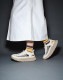 ������ ��ˡ��� KEEN UNEEK WK ���ݡ��ĥ������ ��ǥ����� �����ȥɥ� ������� �ӡ���������� ������ ���ˡ����� ��ǥ������������ ���쥵����� ����åݥ� �쥸�㡼 �ե��� �ӡ����� ι�� �� �� �� �ס��� ������