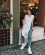 ������ ��ˡ��� KEEN UNEEK WK ���ݡ��ĥ������ ��ǥ����� �����ȥɥ� ������� �ӡ���������� ������ ���ˡ����� ��ǥ������������ ���쥵����� ����åݥ� �쥸�㡼 �ե��� �ӡ����� ι�� �� �� �� �ס��� ������