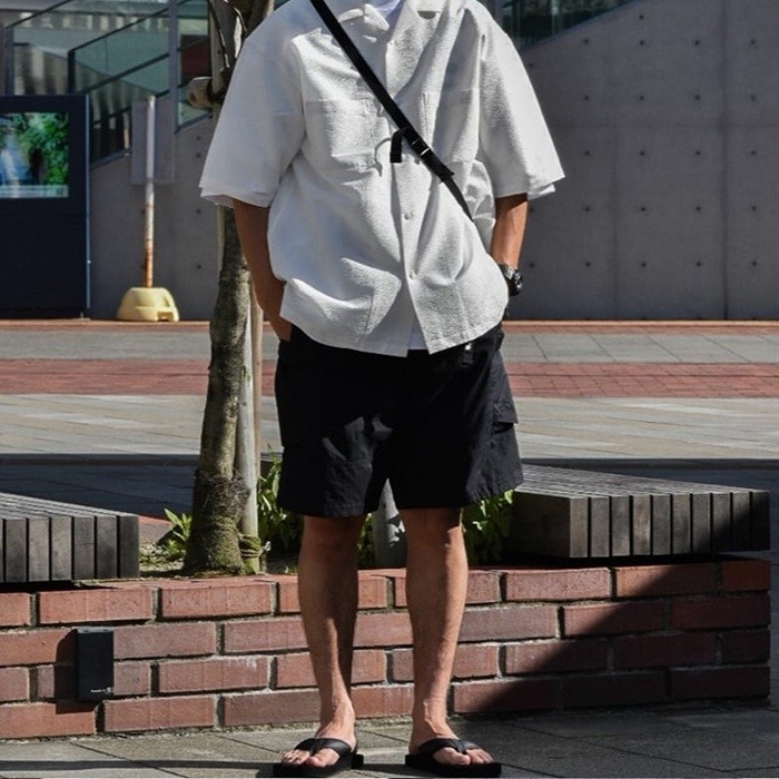 �����Ρ������ե����� ������� THE NORTH FACE Base Camp Flip-Flop NF02451 �ȥ󥰥������ ��� ������� �ӡ���������� �����ȥɥ� ������ �쥸�㡼 �ե��� �ӡ����� ι�� �� �� �� �ס��� ������