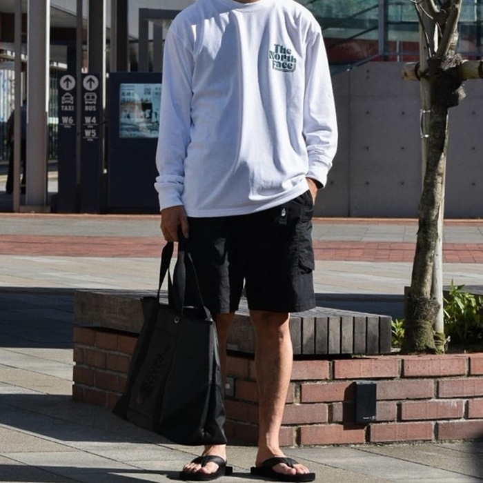 �����Ρ������ե����� ������� THE NORTH FACE Base Camp Flip-Flop NF02451 �ȥ󥰥������ ��� ������� �ӡ���������� �����ȥɥ� ������ �쥸�㡼 �ե��� �ӡ����� ι�� �� �� �� �ס��� ������