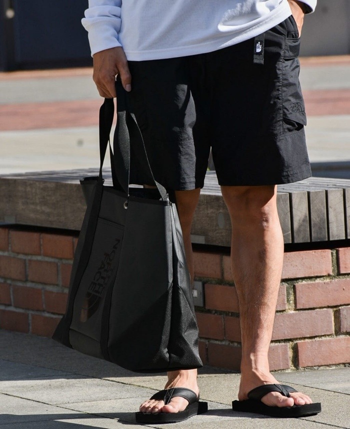 �����Ρ������ե����� ������� THE NORTH FACE Base Camp Flip-Flop NF02451 �ȥ󥰥������ ��� ������� �ӡ���������� �����ȥɥ� ������ �쥸�㡼 �ե��� �ӡ����� ι�� �� �� �� �ס��� ������