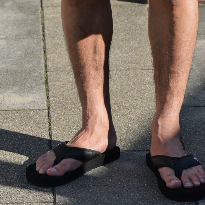 �����Ρ������ե����� ������� THE NORTH FACE Base Camp Flip-Flop NF02451 �ȥ󥰥������ ��� ������� �ӡ���������� �����ȥɥ� ������ �쥸�㡼 �ե��� �ӡ����� ι�� �� �� �� �ס��� ������