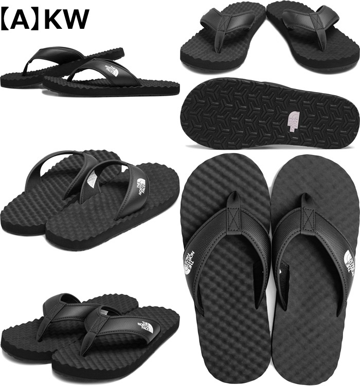 �����Ρ������ե����� ������� THE NORTH FACE Base Camp Flip-Flop NF02451 �ȥ󥰥������ ��� ������� �ӡ���������� �����ȥɥ� ������ �쥸�㡼 �ե��� �ӡ����� ι�� �� �� �� �ס��� ������