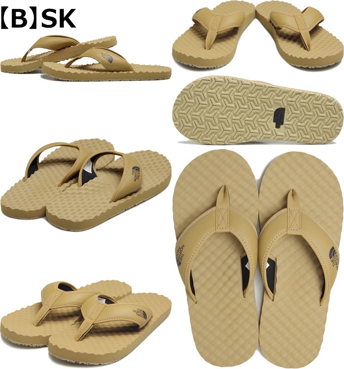 �����Ρ������ե����� ������� THE NORTH FACE Base Camp Flip-Flop NF02451 �ȥ󥰥������ ��� ������� �ӡ���������� �����ȥɥ� ������ �쥸�㡼 �ե��� �ӡ����� ι�� �� �� �� �ס��� ������