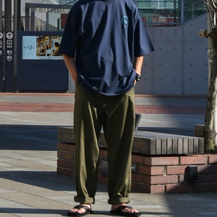 �����Ρ������ե����� ������� THE NORTH FACE Base Camp Flip-Flop NF02451 �ȥ󥰥������ ��� ������� �ӡ���������� �����ȥɥ� ������ �쥸�㡼 �ե��� �ӡ����� ι�� �� �� �� �ס��� ������