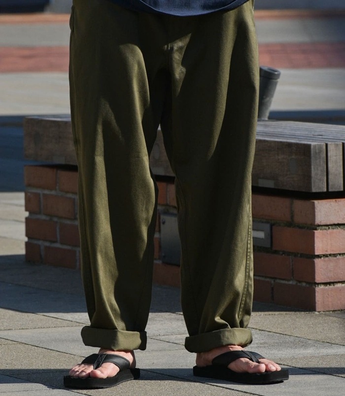 �����Ρ������ե����� ������� THE NORTH FACE Base Camp Flip-Flop NF02451 �ȥ󥰥������ ��� ������� �ӡ���������� �����ȥɥ� ������ �쥸�㡼 �ե��� �ӡ����� ι�� �� �� �� �ס��� ������