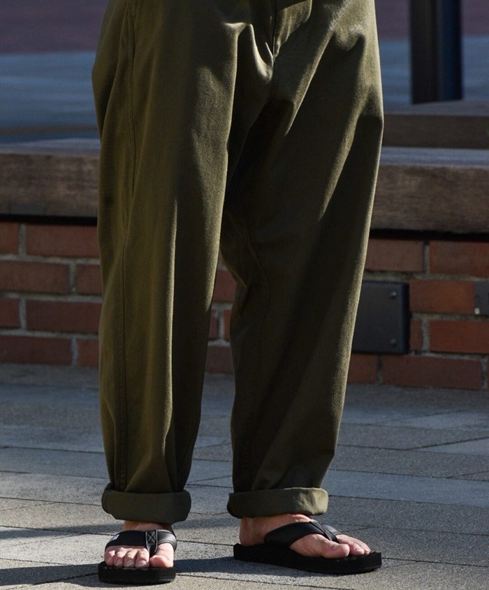 �����Ρ������ե����� ������� THE NORTH FACE Base Camp Flip-Flop NF02451 �ȥ󥰥������ ��� ������� �ӡ���������� �����ȥɥ� ������ �쥸�㡼 �ե��� �ӡ����� ι�� �� �� �� �ס��� ������