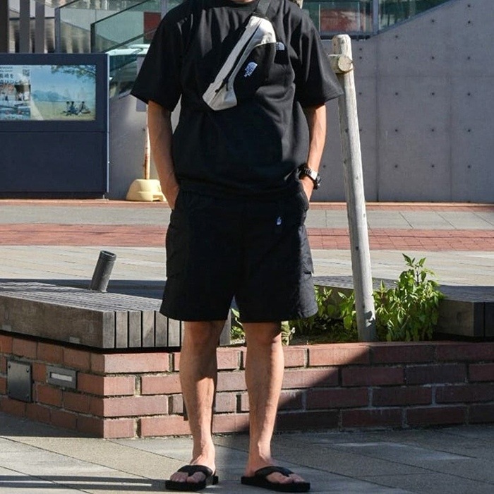 �����Ρ������ե����� ������� THE NORTH FACE Base Camp Flip-Flop NF02451 �ȥ󥰥������ ��� ������� �ӡ���������� �����ȥɥ� ������ �쥸�㡼 �ե��� �ӡ����� ι�� �� �� �� �ס��� ������