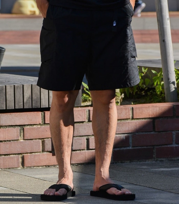 �����Ρ������ե����� ������� THE NORTH FACE Base Camp Flip-Flop NF02451 �ȥ󥰥������ ��� ������� �ӡ���������� �����ȥɥ� ������ �쥸�㡼 �ե��� �ӡ����� ι�� �� �� �� �ס��� ������