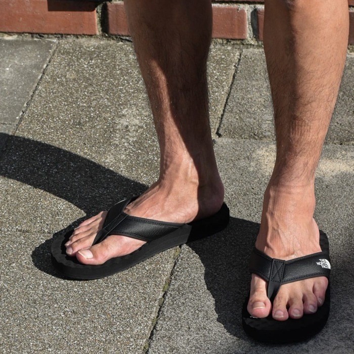 �����Ρ������ե����� ������� THE NORTH FACE Base Camp Flip-Flop NF02451 �ȥ󥰥������ ��� ������� �ӡ���������� �����ȥɥ� ������ �쥸�㡼 �ե��� �ӡ����� ι�� �� �� �� �ס��� ������