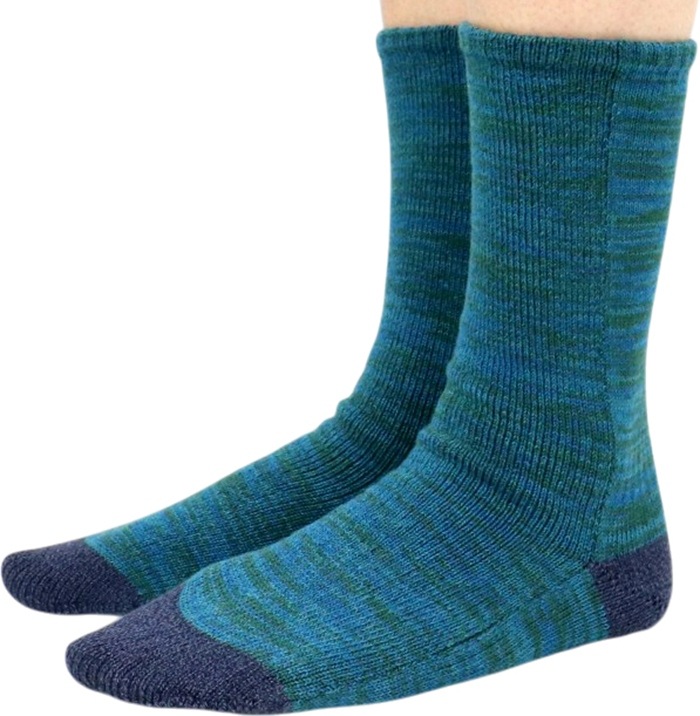 ���å��� ���å��� relacks ���� PLAIN �ץ졼�� ��������å��� ��󥺥��å��� ��� ��ǥ����� ������ ������ ���롼���å��� �ϥ����å��� ������� �������� ���ե� �ץ쥼��� ������