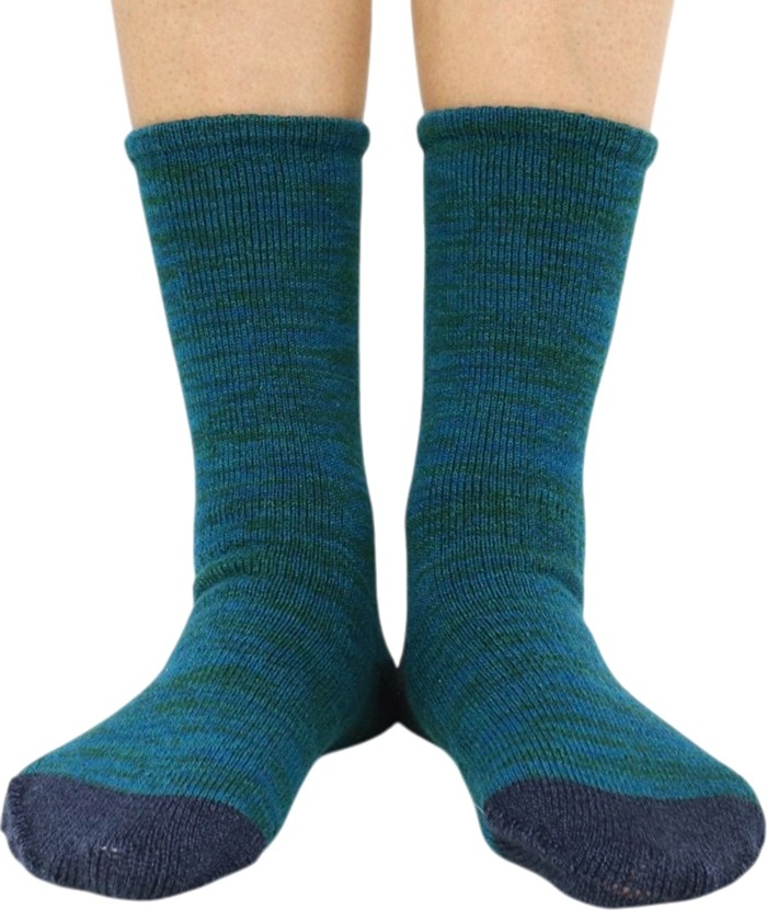 ���å��� ���å��� relacks ���� PLAIN �ץ졼�� ��������å��� ��󥺥��å��� ��� ��ǥ����� ������ ������ ���롼���å��� �ϥ����å��� ������� �������� ���ե� �ץ쥼��� ������