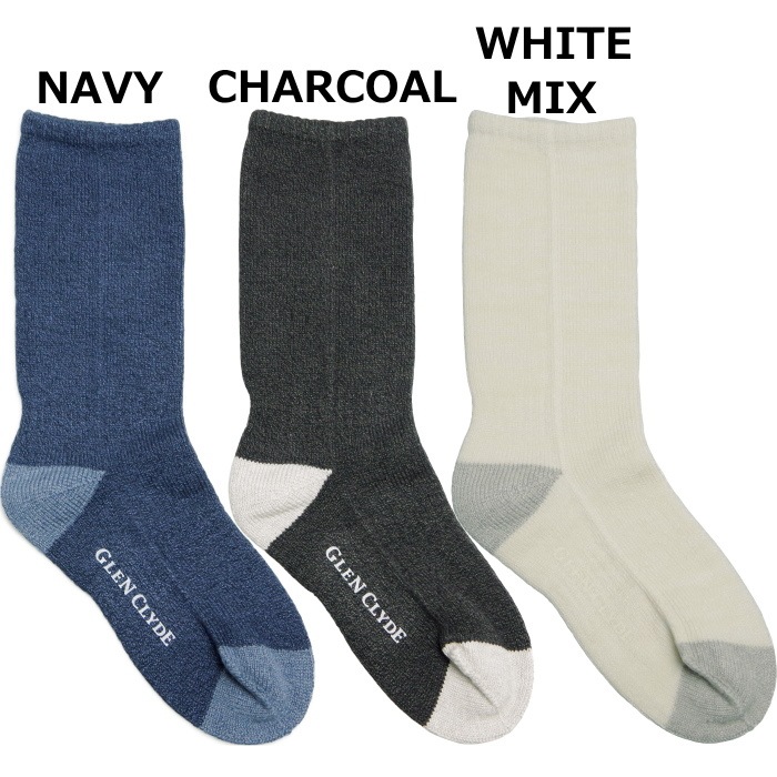 ���å��� ���å��� relacks ���� PLAIN �ץ졼�� ��������å��� ��󥺥��å��� ��� ��ǥ����� ������ ������ ���롼���å��� �ϥ����å��� ������� �������� ���ե� �ץ쥼��� ������