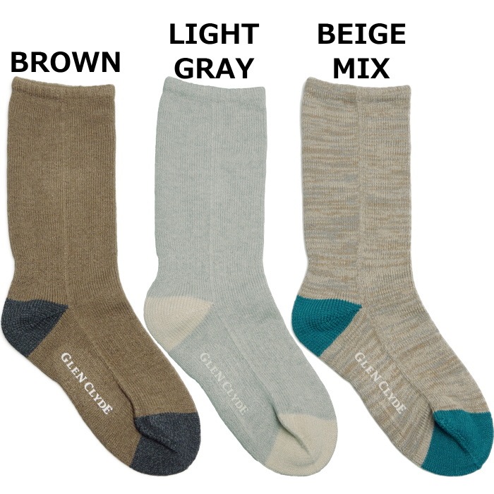 ���å��� ���å��� relacks ���� PLAIN �ץ졼�� ��������å��� ��󥺥��å��� ��� ��ǥ����� ������ ������ ���롼���å��� �ϥ����å��� ������� �������� ���ե� �ץ쥼��� ������