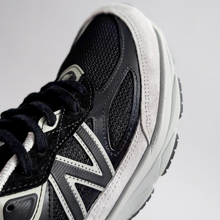 ��SALE��40��OFF�� �˥塼�Х�� U990JC6 NEW BALANCE U990 JC6 ��� ���ˡ����� ��󥺥��ˡ����� �쥶�����ˡ����� ���˥󥰥��塼�� ���������󥰥��塼�� �ӥ��ͥ� �̶� �̳� ι�� �ץ쥼��� ���ե� ����ꥫ��