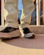 ��SALE��40��OFF�� �˥塼�Х�� U990JC6 NEW BALANCE U990 JC6 ��� ���ˡ����� ��󥺥��ˡ����� �쥶�����ˡ����� ���˥󥰥��塼�� ���������󥰥��塼�� �ӥ��ͥ� �̶� �̳� ι�� �ץ쥼��� ���ե� ����ꥫ��