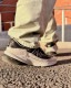 ��SALE��40��OFF�� �˥塼�Х�� U990JC6 NEW BALANCE U990 JC6 ��� ���ˡ����� ��󥺥��ˡ����� �쥶�����ˡ����� ���˥󥰥��塼�� ���������󥰥��塼�� �ӥ��ͥ� �̶� �̳� ι�� �ץ쥼��� ���ե� ����ꥫ��