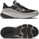 ��SALE��40��OFF�� �˥塼�Х�� U990JC6 NEW BALANCE U990 JC6 ��� ���ˡ����� ��󥺥��ˡ����� �쥶�����ˡ����� ���˥󥰥��塼�� ���������󥰥��塼�� �ӥ��ͥ� �̶� �̳� ι�� �ץ쥼��� ���ե� ����ꥫ��