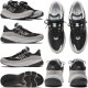 ��SALE��40��OFF�� �˥塼�Х�� U990JC6 NEW BALANCE U990 JC6 ��� ���ˡ����� ��󥺥��ˡ����� �쥶�����ˡ����� ���˥󥰥��塼�� ���������󥰥��塼�� �ӥ��ͥ� �̶� �̳� ι�� �ץ쥼��� ���ե� ����ꥫ��