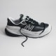 ��SALE��40��OFF�� �˥塼�Х�� U990JC6 NEW BALANCE U990 JC6 ��� ���ˡ����� ��󥺥��ˡ����� �쥶�����ˡ����� ���˥󥰥��塼�� ���������󥰥��塼�� �ӥ��ͥ� �̶� �̳� ι�� �ץ쥼��� ���ե� ����ꥫ��