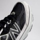 ��SALE��40��OFF�� �˥塼�Х�� U990JC6 NEW BALANCE U990 JC6 ��� ���ˡ����� ��󥺥��ˡ����� �쥶�����ˡ����� ���˥󥰥��塼�� ���������󥰥��塼�� �ӥ��ͥ� �̶� �̳� ι�� �ץ쥼��� ���ե� ����ꥫ��