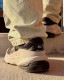 ��SALE��40��OFF�� �˥塼�Х�� U990JC6 NEW BALANCE U990 JC6 ��� ���ˡ����� ��󥺥��ˡ����� �쥶�����ˡ����� ���˥󥰥��塼�� ���������󥰥��塼�� �ӥ��ͥ� �̶� �̳� ι�� �ץ쥼��� ���ե� ����ꥫ��