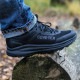 ��SALE��30��OFF�� ���������� ���ȥ饤�� VIKING Stride Low GTX VF-94580 ��󥺥��ˡ����� ���ˡ����� ��󥺥��塼�� �����ȥɥ����塼�� ���������󥰥��塼�� ��� �����ƥå��� �����ɿ� �ɿ� �����ȥɥ� ������ �̶� �̳� ι��