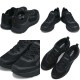 ��SALE��30��OFF�� ���������� ���ȥ饤�� VIKING Stride Low GTX VF-94580 ��󥺥��ˡ����� ���ˡ����� ��󥺥��塼�� �����ȥɥ����塼�� ���������󥰥��塼�� ��� �����ƥå��� �����ɿ� �ɿ� �����ȥɥ� ������ �̶� �̳� ι��