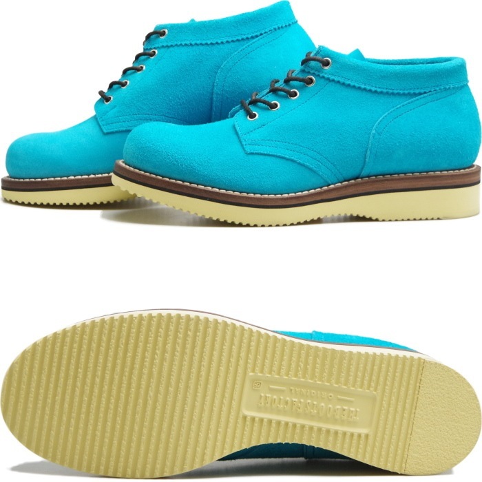 ROLLING DUB TRIO COUPEN ������󥰥��֥ȥꥪ ���åڥ� ���ڥ� �������ɥ��������� ����֡��� ��� �֡��� �쥶�� �ܳ� �ߥåɥ��å� ���å����ե����� �������� SUEDE ������ �����奢�� �����ȥɥ� ������ ������桼��