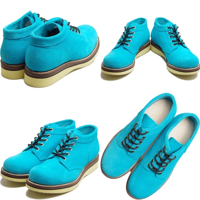 ROLLING DUB TRIO COUPEN ������󥰥��֥ȥꥪ ���åڥ� ���ڥ� �������ɥ��������� ����֡��� ��� �֡��� �쥶�� �ܳ� �ߥåɥ��å� ���å����ե����� �������� SUEDE ������ �����奢�� �����ȥɥ� ������ ������桼��