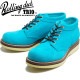 ROLLING DUB TRIO COUPEN ������󥰥��֥ȥꥪ ���åڥ� ���ڥ� �������ɥ��������� ����֡��� ��� �֡��� �쥶�� �ܳ� �ߥåɥ��å� ���å����ե����� �������� SUEDE ������ �����奢�� �����ȥɥ� ������ ������桼��