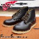 RED WING 9870 ��US9.0/27.0cm�� ��1650�� �����������ȥ�å��ʡ� ��åɡ������� ��ʪ���� �ե����ȥ꡼������� ���å��� ���