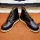 RED WING 9870 ��US9.0/27.0cm�� ��1650�� �����������ȥ�å��ʡ� ��åɡ������� ��ʪ���� �ե����ȥ꡼������� ���å��� ���
