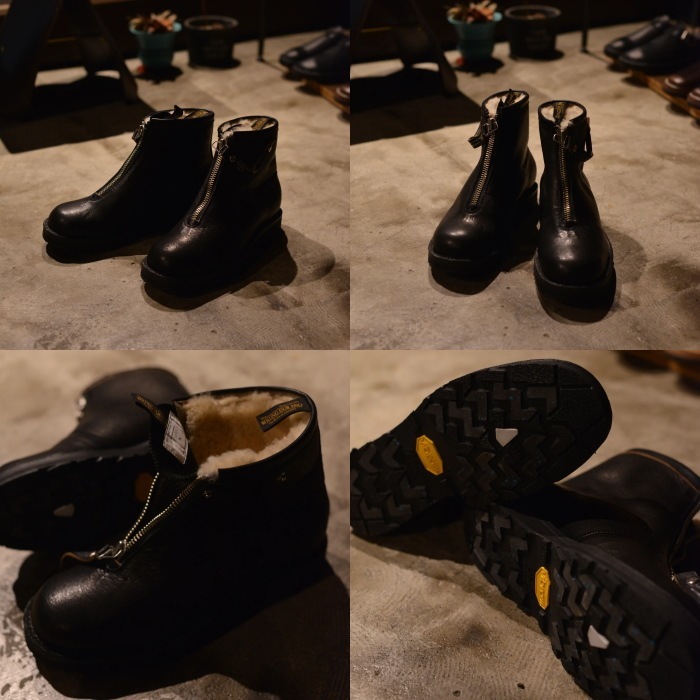 ROLLING DUB TRIO FARGO ������󥰥��֥ȥꥪ �ե����� �֥�å� �����ȥ쥶�� ���󥿡����å� �ޥ���ƥ�֡��� ���󥿡����åץ֡��� ����֡��� ��� �֡��� �쥶�� �ܳ� �ץ졼��ȥ� ������ �׷� �����奢�� �����ȥɥ� ������ ������桼��