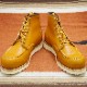 RED WING 9875 ��US10.0/28.0cm�� ��9831�� �����������ȥ�å��ʡ� ��åɡ������� ��ʪ���� �ե����ȥ꡼������� ���å���