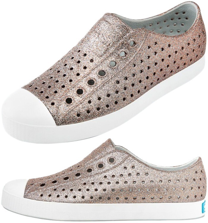 ��SALE��20��OFF�� �ͥ��ƥ��֥��塼�� �����ե������� native shoes JEFFERSON BLING ��С����塼�� ���ˡ����� ��ǥ����� ������� ����������� �����å�������� �ӡ���������� ����åݥ� �����ȥɥ� ������ �� ������� �� ι�� ������