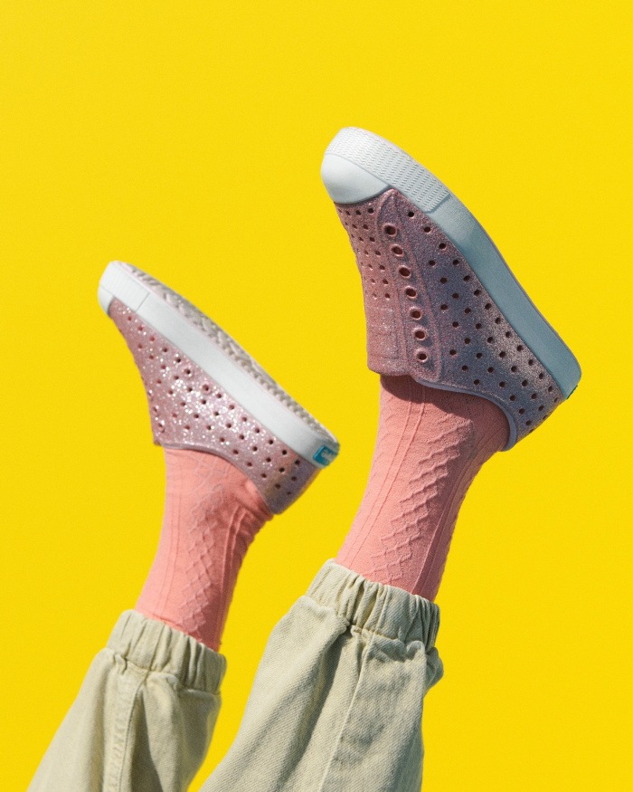 ��SALE��20��OFF�� �ͥ��ƥ��֥��塼�� �����ե������� native shoes JEFFERSON BLING ��С����塼�� ���ˡ����� ��ǥ����� ������� ����������� �����å�������� �ӡ���������� ����åݥ� �����ȥɥ� ������ �� ������� �� ι�� ������