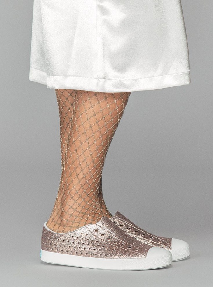 ��SALE��20��OFF�� �ͥ��ƥ��֥��塼�� �����ե������� native shoes JEFFERSON BLING ��С����塼�� ���ˡ����� ��ǥ����� ������� ����������� �����å�������� �ӡ���������� ����åݥ� �����ȥɥ� ������ �� ������� �� ι�� ������