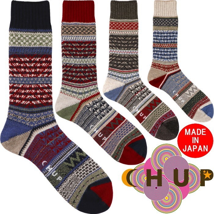 ��SALE��30��OFF�� ����� ���å��� CHUP ���� HYMN �ҥ� ��� ������ �ϥ����å��� ���롼���å��� ������ by����󡦥��饤�� ������ �������� ������� ���ե� �ץ쥼��� ������������å���