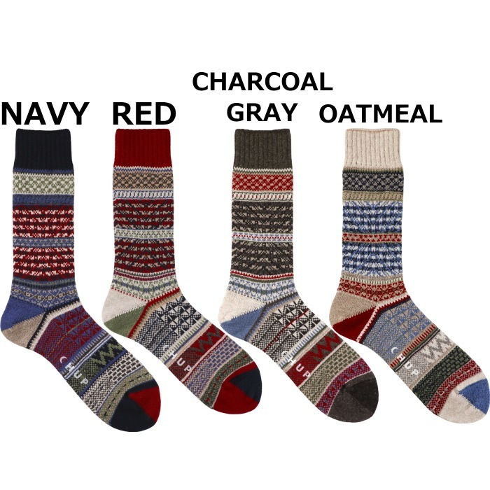 ��SALE��30��OFF�� ����� ���å��� CHUP ���� HYMN �ҥ� ��� ������ �ϥ����å��� ���롼���å��� ������ by����󡦥��饤�� ������ �������� ������� ���ե� �ץ쥼��� ������������å���