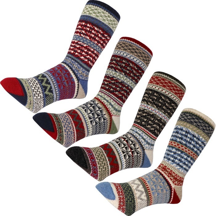 ��SALE��30��OFF�� ����� ���å��� CHUP ���� HYMN �ҥ� ��� ������ �ϥ����å��� ���롼���å��� ������ by����󡦥��饤�� ������ �������� ������� ���ե� �ץ쥼��� ������������å���