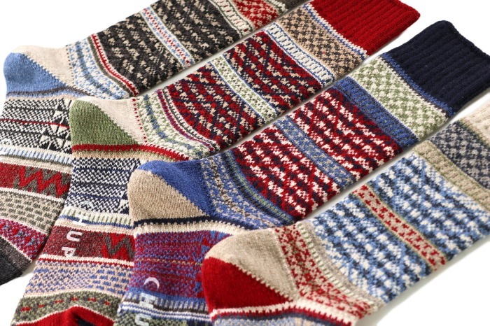 ��SALE��30��OFF�� ����� ���å��� CHUP ���� HYMN �ҥ� ��� ������ �ϥ����å��� ���롼���å��� ������ by����󡦥��饤�� ������ �������� ������� ���ե� �ץ쥼��� ������������å���