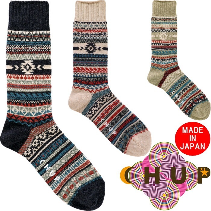 ����� ���å��� CHUP ���� RIO COLORADO �ꥪ������� ��� ������ �ϥ����å��� ���롼���å��� by����󡦥��饤�� ������ �������� ������� ���ե� �ץ쥼��� ��������å���