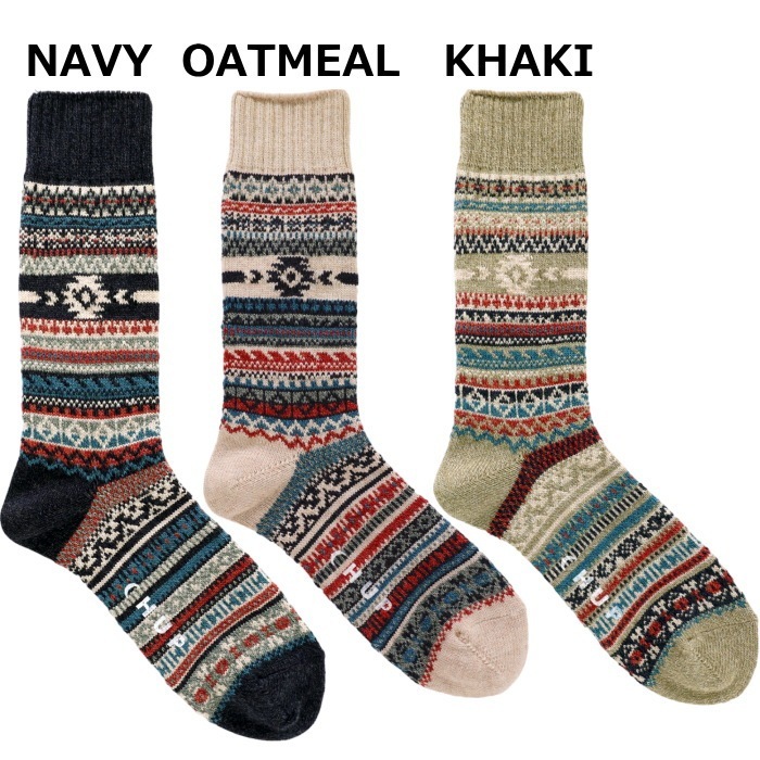 ����� ���å��� CHUP ���� RIO COLORADO �ꥪ������� ��� ������ �ϥ����å��� ���롼���å��� by����󡦥��饤�� ������ �������� ������� ���ե� �ץ쥼��� ��������å���